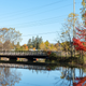 Illustration for article titled 2019-10-19 Driving the Thousand Islands Parkway